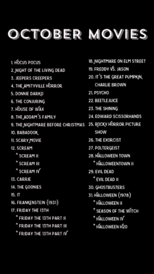 halloween-movies