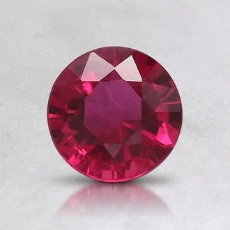 natural-ruby-gemstone-rasikhgems
