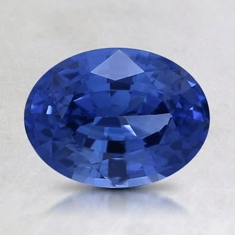natural-blue-sapphire-gemstone-rasikhgems (3)