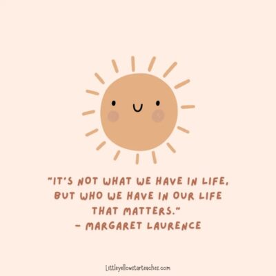 gratitude-quotes