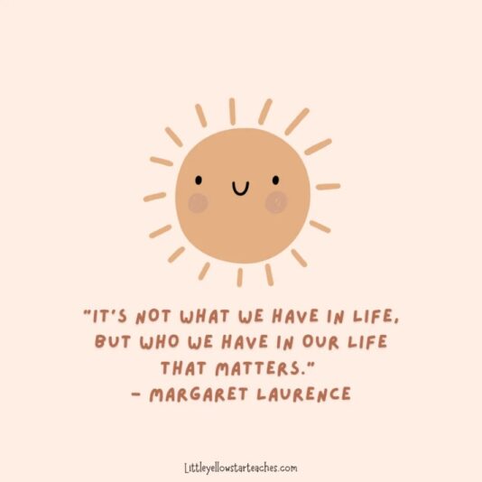 gratitude-quotes