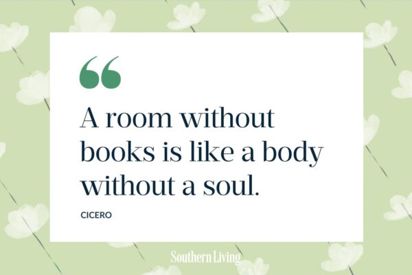 SL-READING-QUOTES-6-4fd8cd9f8f6e42b8b072592c1b55a1b5