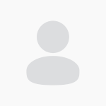 Profile photo of Mila Davis