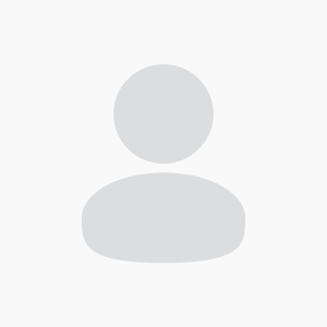 Profile photo of Vincent O. A.