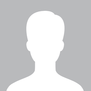 Profile photo of Diksha