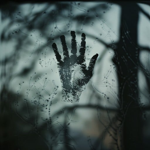 Fear In A Sentence: The Art Of Ten-Word Horror