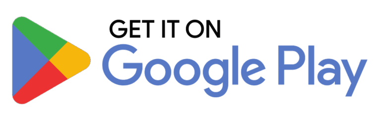 Google Play Store badge