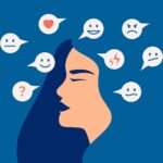 The Thoughts that are not Mine