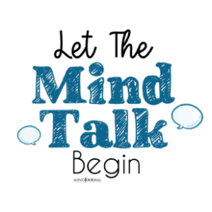 Profile photo of Editor The Minds Journal