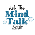 Profile photo of Editor The Minds Journal