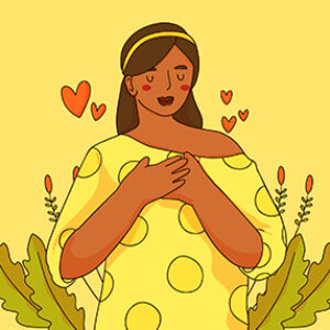 Profile photo of community1tmj DEV