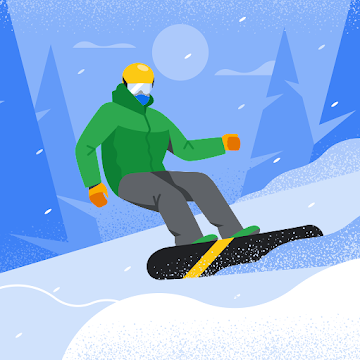 Profile photo of Apurba Sardar