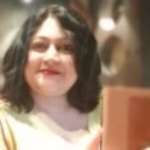 Profile photo of Rainbow