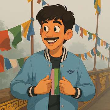 apurbasardar1