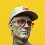 Profile photo of Drew