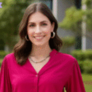 Profile photo of Angelina