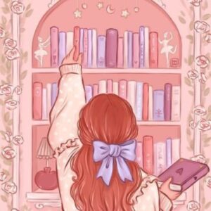 Profile photo of Alexandra Hall