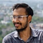 Profile photo of smith