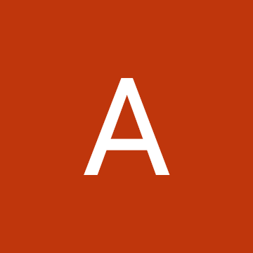 Profile photo of Abhishikta