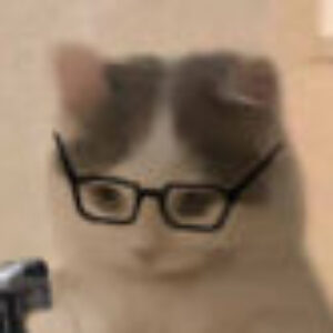 Profile photo of Shiro