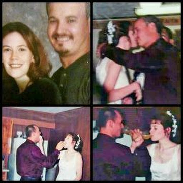 Profile photo of Staci Burnett