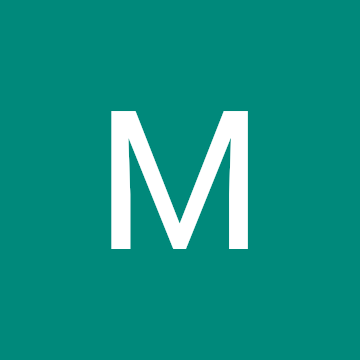 Profile photo of Mihai Vraja