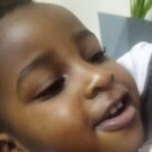 Profile photo of Teddy 🧸