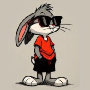 Profile photo of Ethan Blake