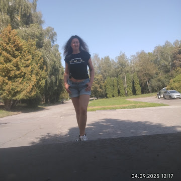 Profile photo of Nightingale