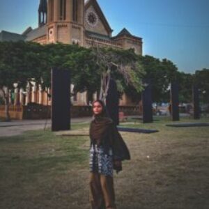 Profile photo of Marjan Aftab