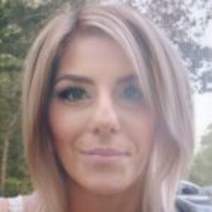 Profile photo of Christina