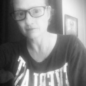 Profile photo of Maryke