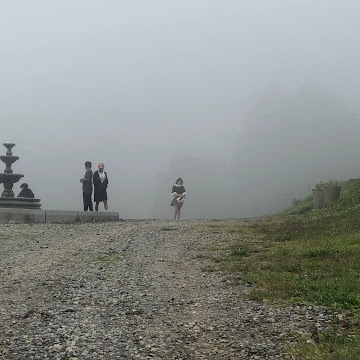 Profile photo of メアリー再生Mary