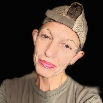 Profile photo of Christa Hollander