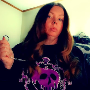 Profile photo of Missey Finley