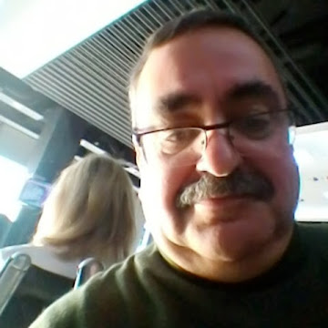 Profile photo of Борис Фрейдин