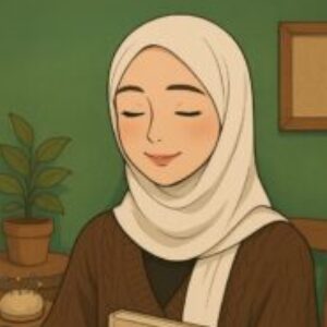 Profile photo of Naaz Khan