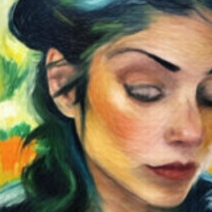 Profile photo of Melodee L