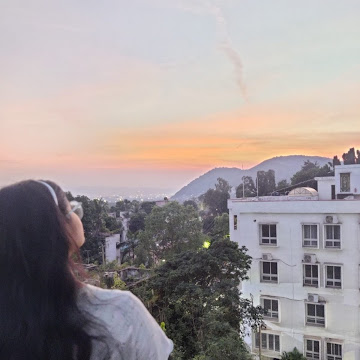 Profile photo of Challa Priya Sri Harini