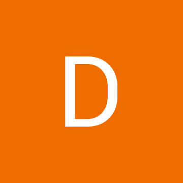 Profile photo of Dawn S