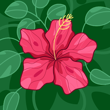 Profile photo of Melissa Caswell