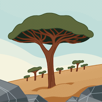 Profile photo of Ron Palmer