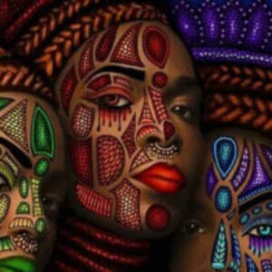 Profile photo of Ranjani