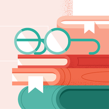 Profile photo of Revathy Thirumalesan