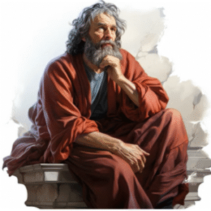 Profile photo of Cristian Narcis 🪐Vijulie