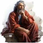 Profile photo of Cristian Narcis 🪐Vijulie