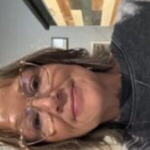 Profile photo of Cheryl