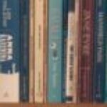 Profile photo of Fatimah Bello