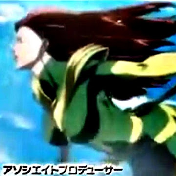 Profile photo of PAUL SANTIAGO OLGUIN