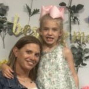 Profile photo of Dorie Yant